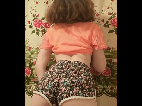 ❤️ सेक्सी युवा बेब अलग करना बंद उसकी शॉर्ट्स पर कैमरा गुणवत्ता सेक्स पोर्न पर hi.xxxtun.ru ️