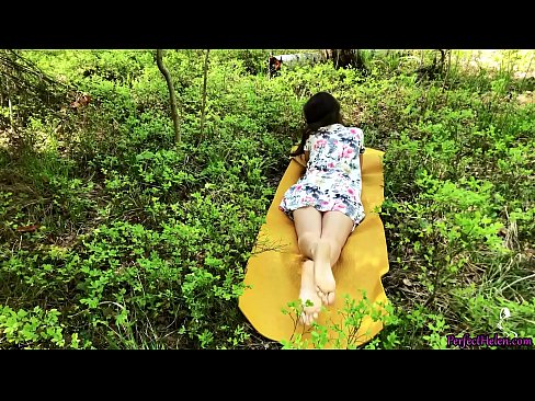 ❤️ टिंडर पर अजनबी मेरी बिल्ली को masturbates और जंगल में जुनून से fucks गुणवत्ता सेक्स पोर्न पर hi.xxxtun.ru ️