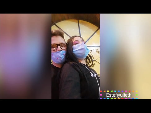 ❤️ धिक्कार है संगरोध मुझे पागल कर रहा है। गुणवत्ता सेक्स पोर्न पर hi.xxxtun.ru ️