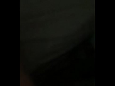 ❤️ अस्पताल नर्स गर्म कुतिया कैंसर गुणवत्ता सेक्स पोर्न पर hi.xxxtun.ru ️