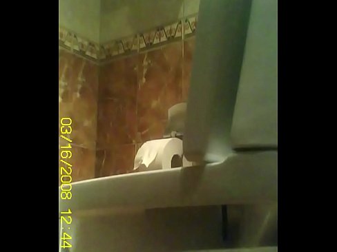 ❤️ इस तरह जीवन का जन्म हुआ। Wankers नहीं देखना चाहता! बस एक नया मिनीकैम आज़मा रहे हैं। गुणवत्ता सेक्स पोर्न पर hi.xxxtun.ru ️