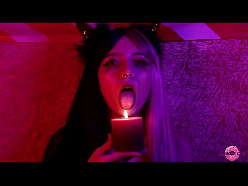 ❤️ मुह पूर्ति के साथ सेक्सी succubus से भावुक मुख-मैथुन गुणवत्ता सेक्स पोर्न पर hi.xxxtun.ru ️