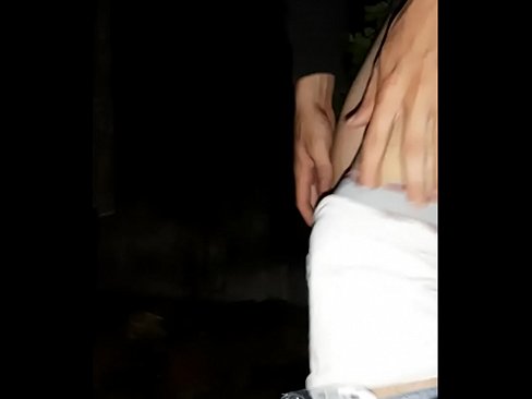 ❤️ मेरा पड़ोसी मेरी संगरोध दीवार पर कूद गया गुणवत्ता सेक्स पोर्न पर hi.xxxtun.ru ️