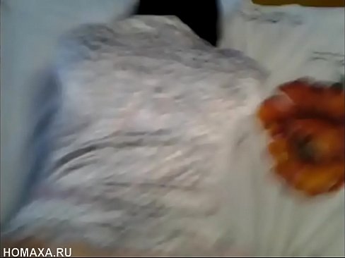 ❤️ फक्किंग उनके वाइफ साथ एक गॉर्जियस आस गुणवत्ता सेक्स पोर्न पर hi.xxxtun.ru ️