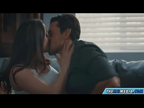 ❤️ एक अच्छी माँ के साथ रोमांटिक सेक्स गुणवत्ता सेक्स पोर्न पर hi.xxxtun.ru ️