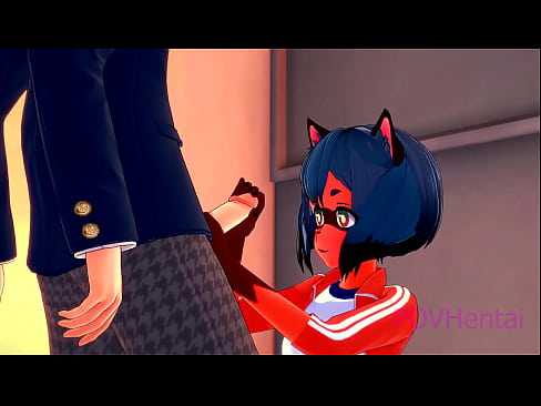 ❤️ Michiru Kagemori . के साथ एकदम नया मवेशी खेत गुणवत्ता सेक्स पोर्न पर hi.xxxtun.ru ️