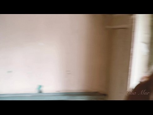 ❤️ सह का स्वाद आपको अपने बचपन की याद दिलाता है? गुणवत्ता सेक्स पोर्न पर hi.xxxtun.ru ️