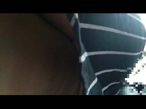 ❤️ लड़की में काले रंग के साथ कोई जाँघिया, भाग 2 गुणवत्ता सेक्स पोर्न पर hi.xxxtun.ru ️