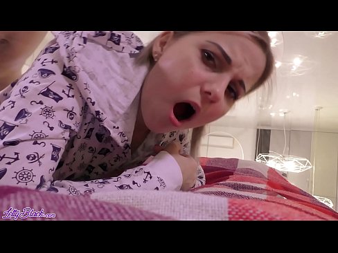 ❤️ सेक्सी माँ निगल और pregistyle सेक्स - कम बंद करें गुणवत्ता सेक्स पोर्न पर hi.xxxtun.ru ️
